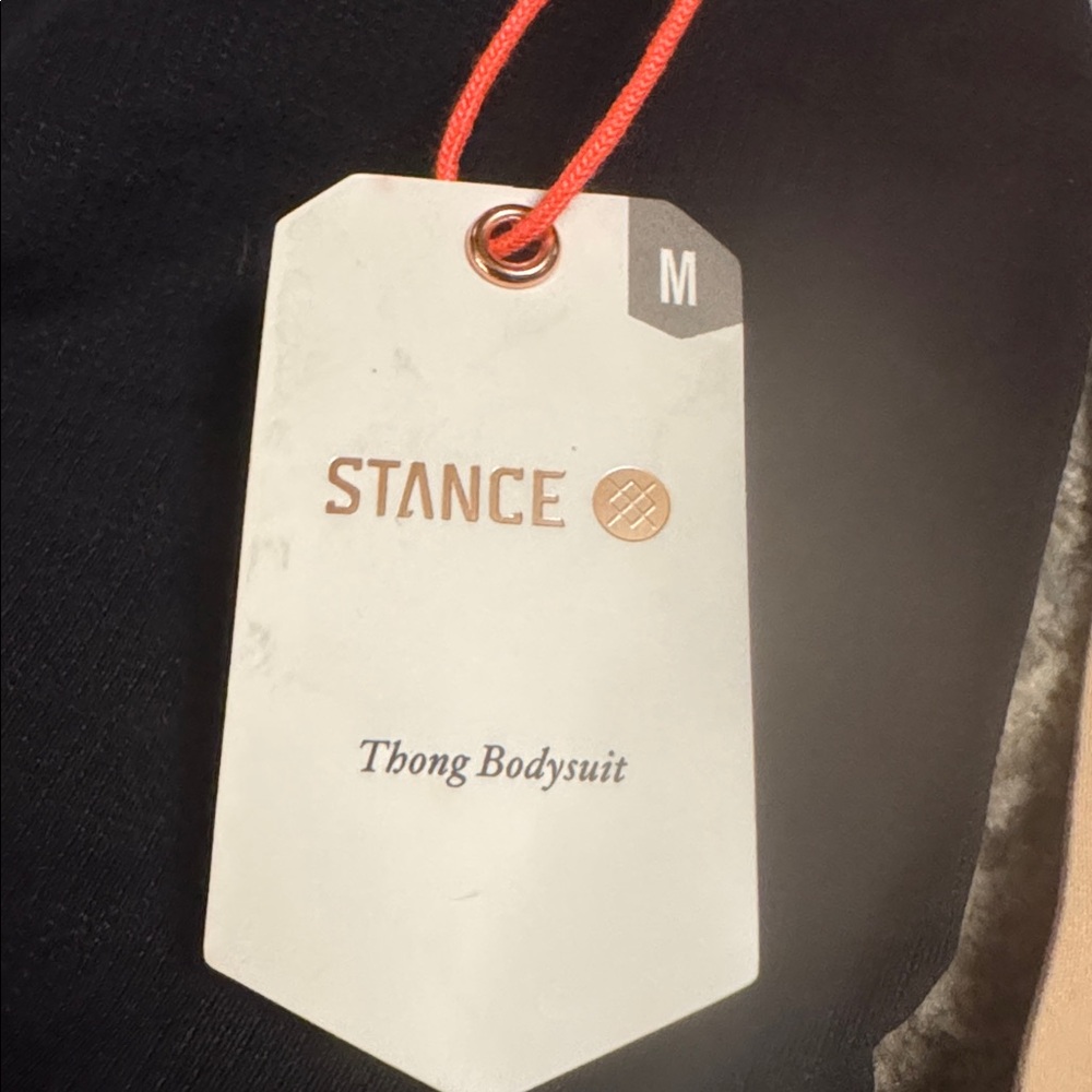 Bundle!! Basically 80 percent off- Black, Pink, Beige, and Green - Picture 10 of 14